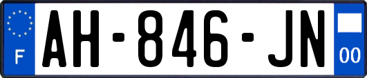 AH-846-JN