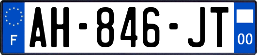 AH-846-JT