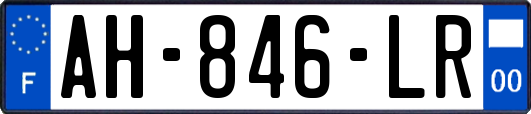 AH-846-LR