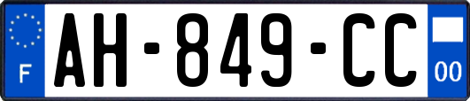 AH-849-CC