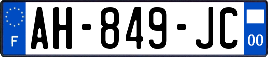 AH-849-JC