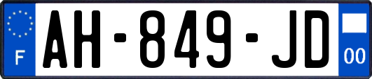 AH-849-JD