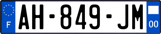 AH-849-JM