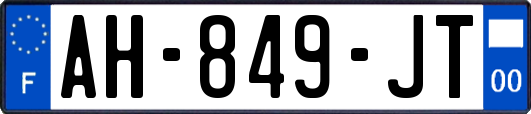 AH-849-JT