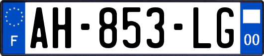 AH-853-LG