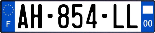 AH-854-LL