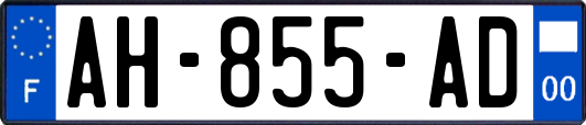 AH-855-AD