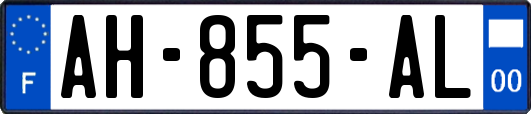 AH-855-AL