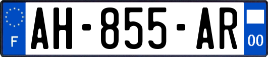 AH-855-AR