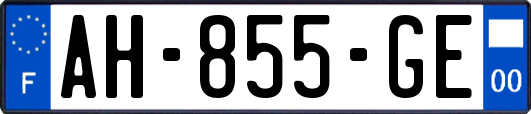 AH-855-GE