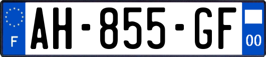 AH-855-GF