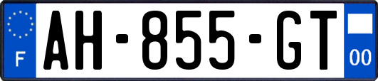 AH-855-GT
