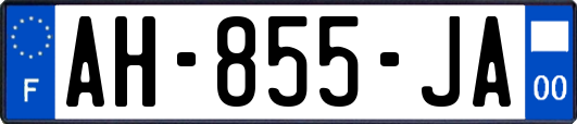 AH-855-JA