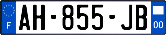 AH-855-JB