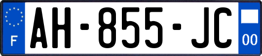AH-855-JC