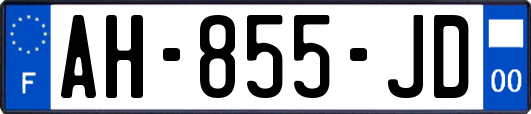 AH-855-JD