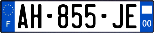 AH-855-JE