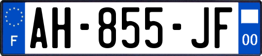 AH-855-JF