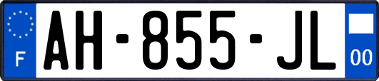 AH-855-JL