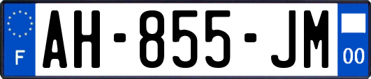 AH-855-JM