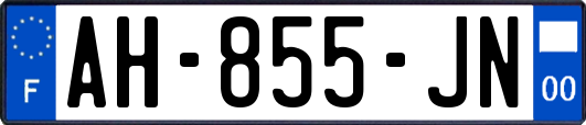 AH-855-JN
