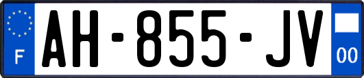 AH-855-JV