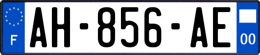 AH-856-AE