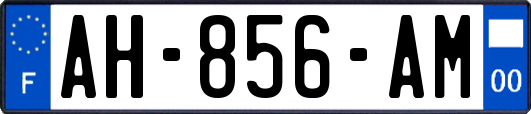 AH-856-AM