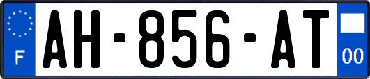 AH-856-AT