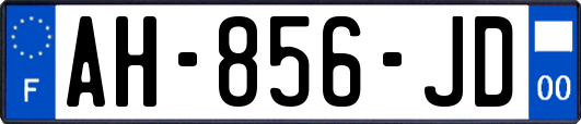 AH-856-JD