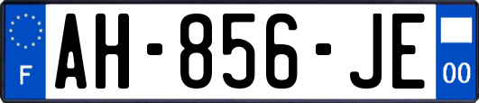 AH-856-JE