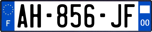 AH-856-JF