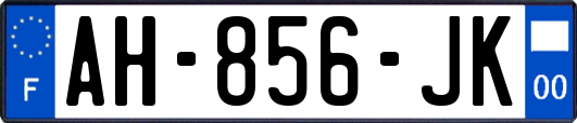AH-856-JK