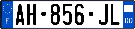 AH-856-JL
