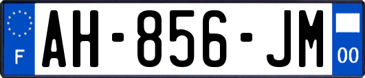 AH-856-JM