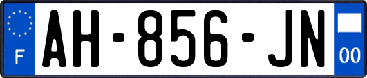 AH-856-JN