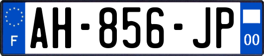 AH-856-JP