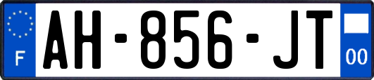 AH-856-JT
