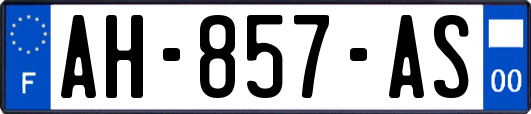 AH-857-AS