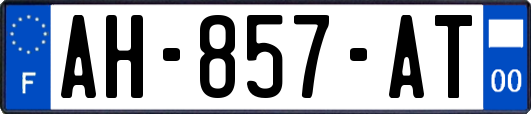 AH-857-AT