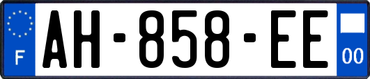 AH-858-EE