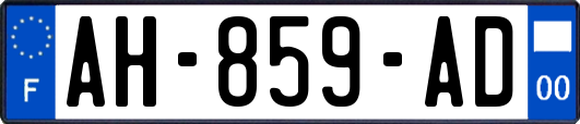 AH-859-AD