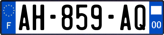 AH-859-AQ