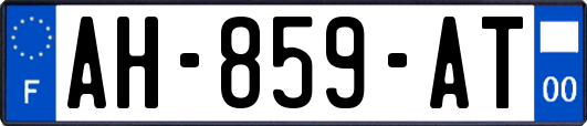 AH-859-AT