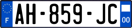 AH-859-JC
