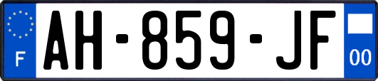 AH-859-JF