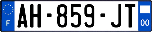 AH-859-JT