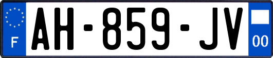 AH-859-JV