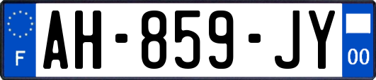 AH-859-JY