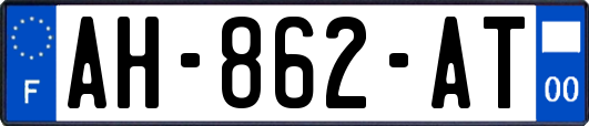 AH-862-AT